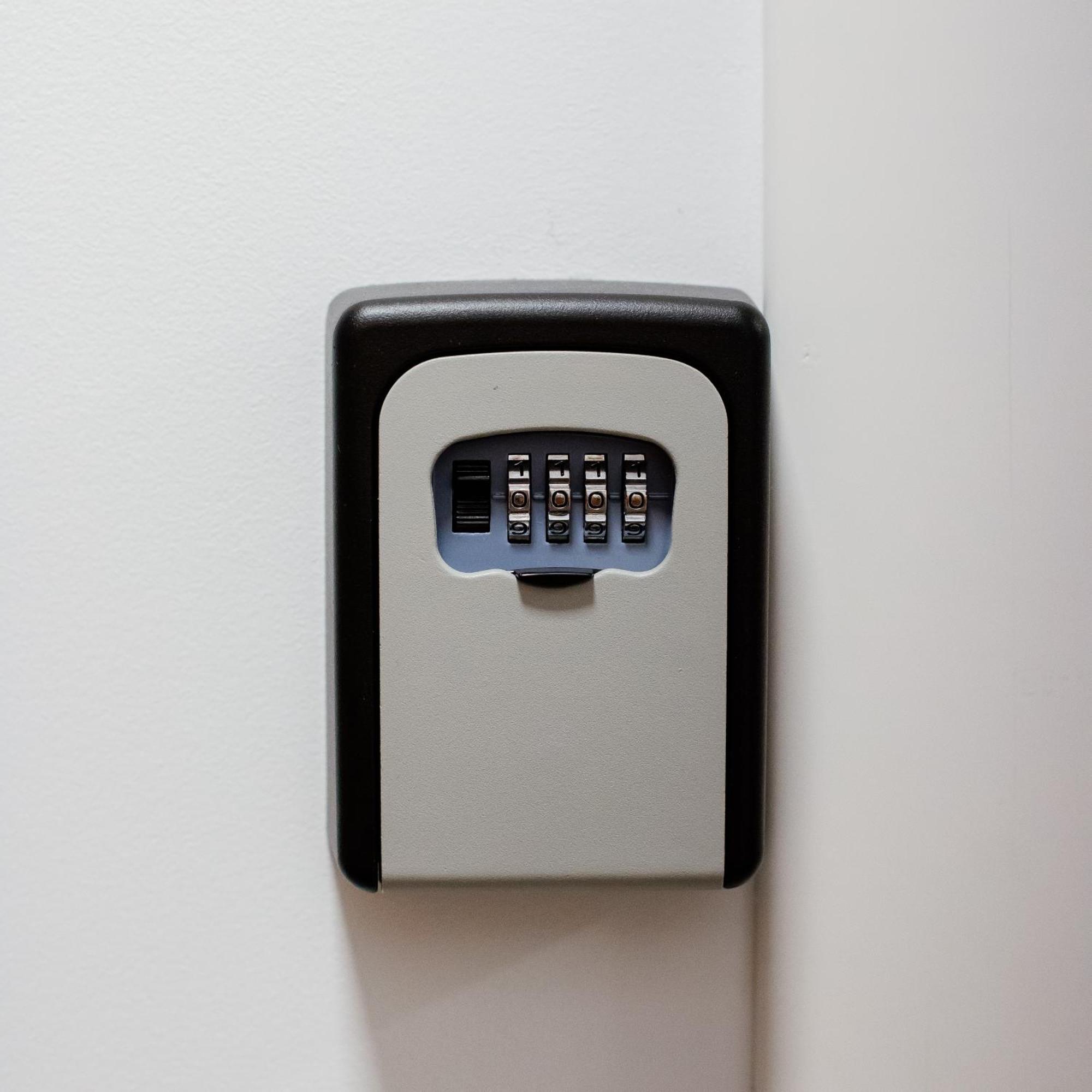 Apartamentos Turisticos Mastil 16 P2 Malaga Luaran gambar