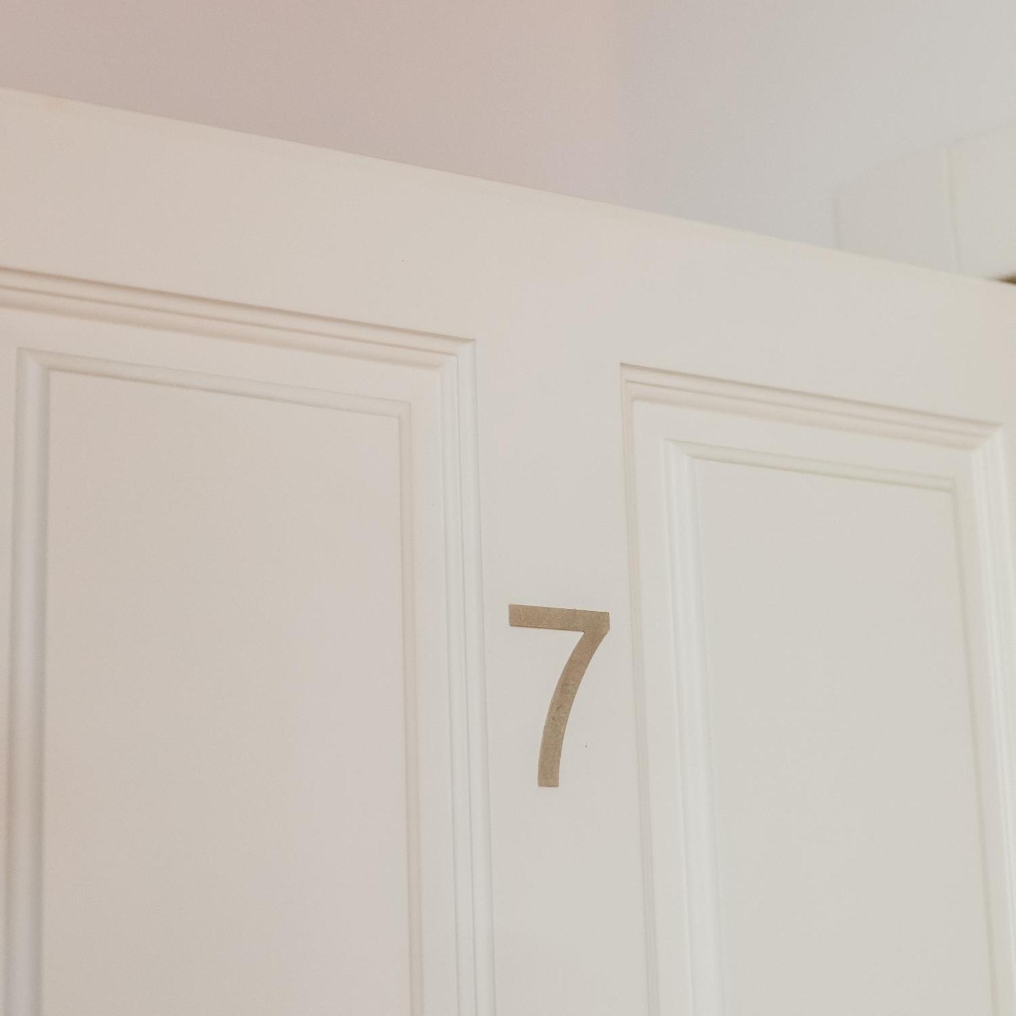 Apartamentos Turisticos Mastil 16 P2 Malaga Luaran gambar